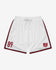 ALLSTARS SHORT