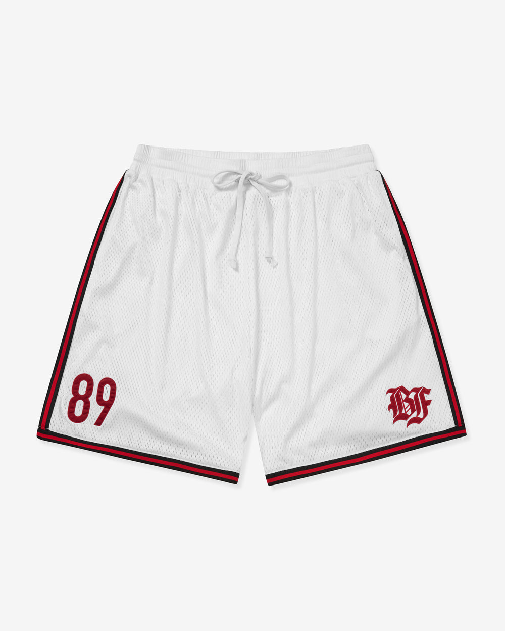 ALLSTARS SHORT