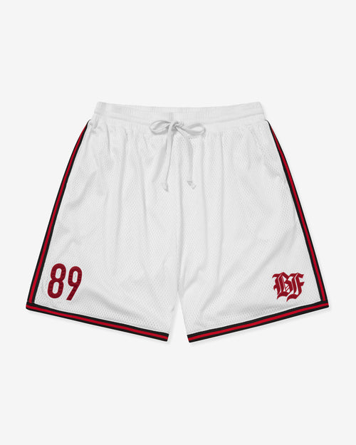 ALLSTARS SHORT
