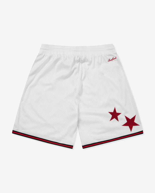 ALLSTARS SHORT