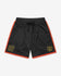 ALLSTARS SHORT