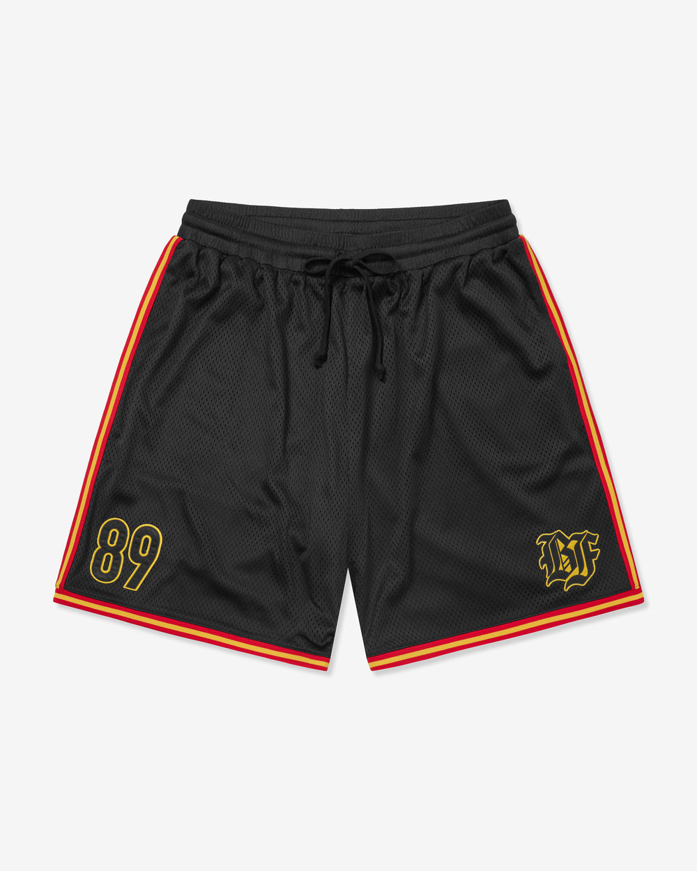 ALLSTARS SHORT