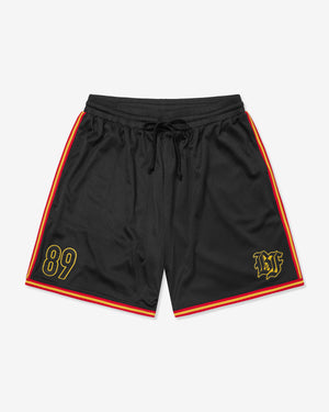 ALLSTARS SHORT