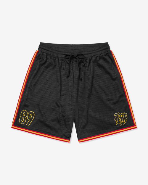 ALLSTARS SHORT