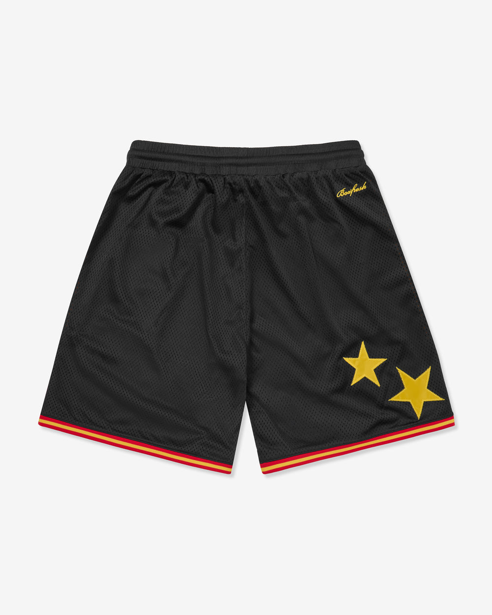 ALLSTARS SHORT