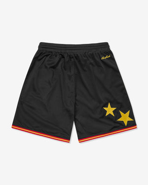 ALLSTARS SHORT
