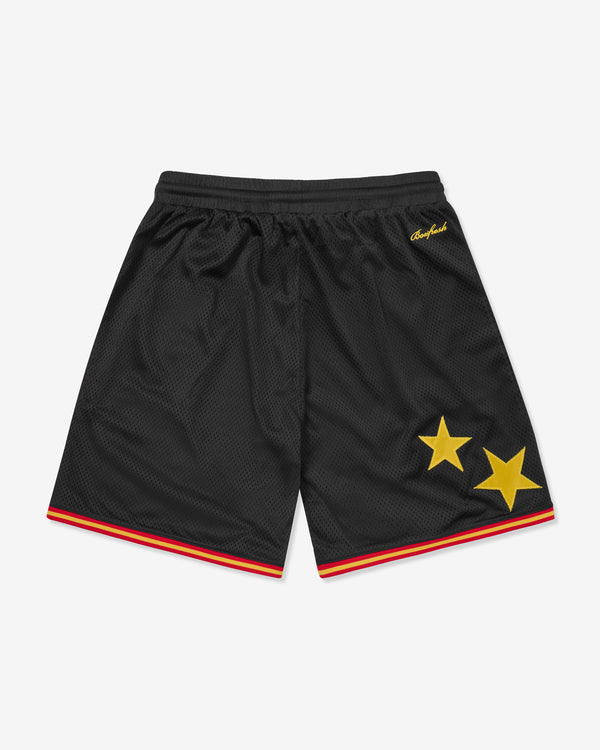 ALLSTARS SHORT