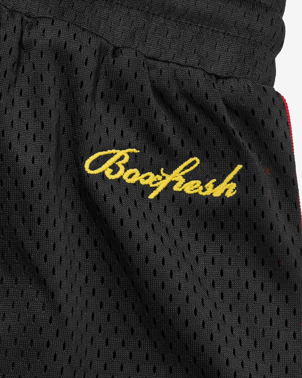 ALLSTARS SHORT