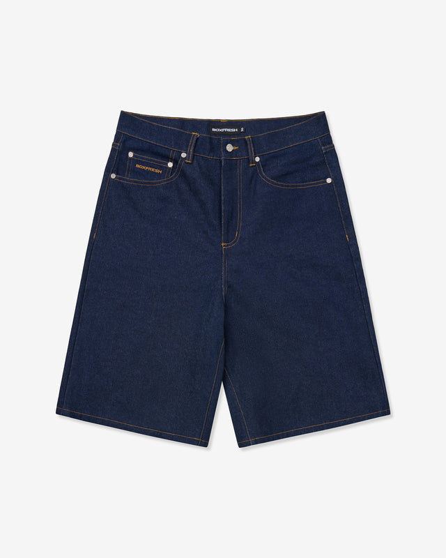 JEAN-SHORTS "SCHORNSTEIN"