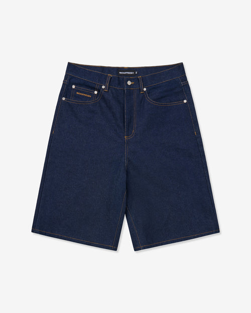 JEAN-SHORTS "SCHORNSTEIN"