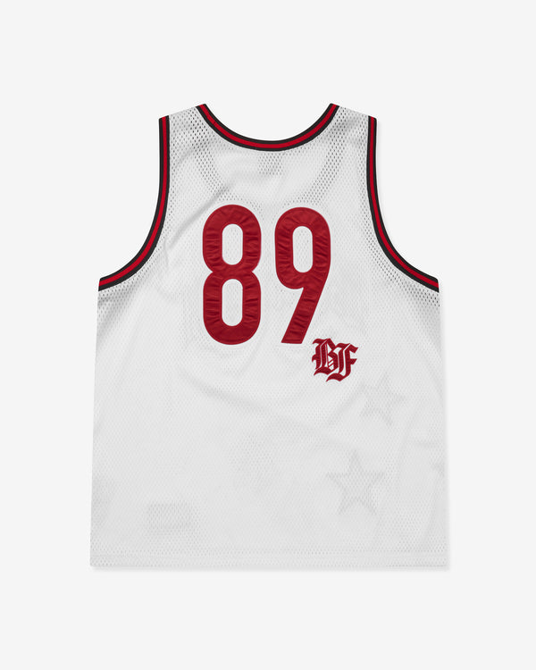 ALLSTARS VEST