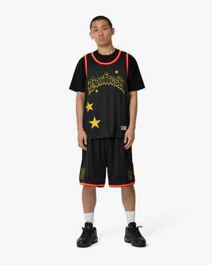 ALLSTARS VEST