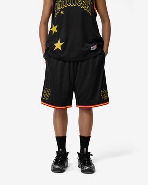 ALLSTARS SHORT