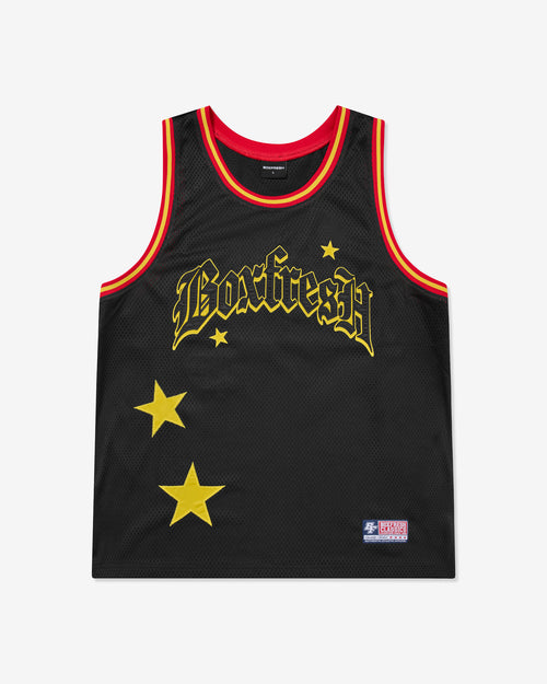 ALLSTARS VEST