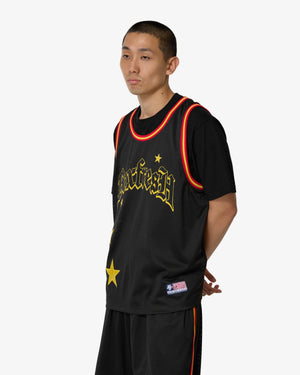 ALLSTARS VEST