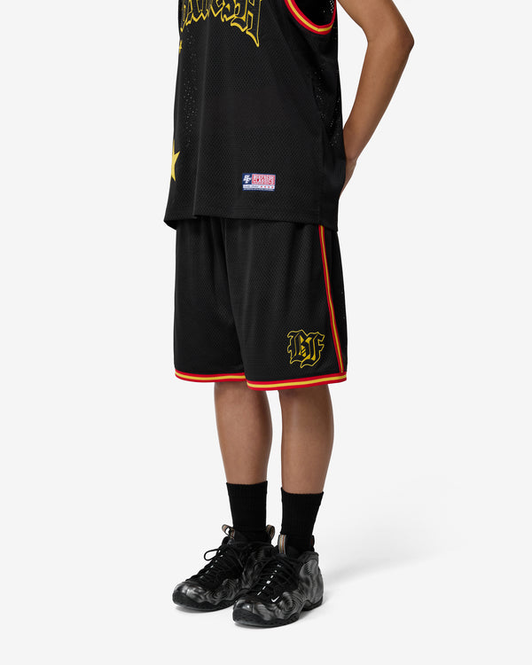 ALLSTARS SHORT