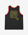 ALLSTARS VEST