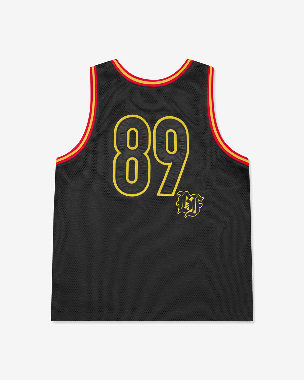 ALLSTARS VEST