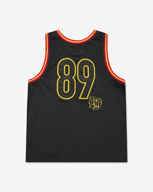 ALLSTARS VEST