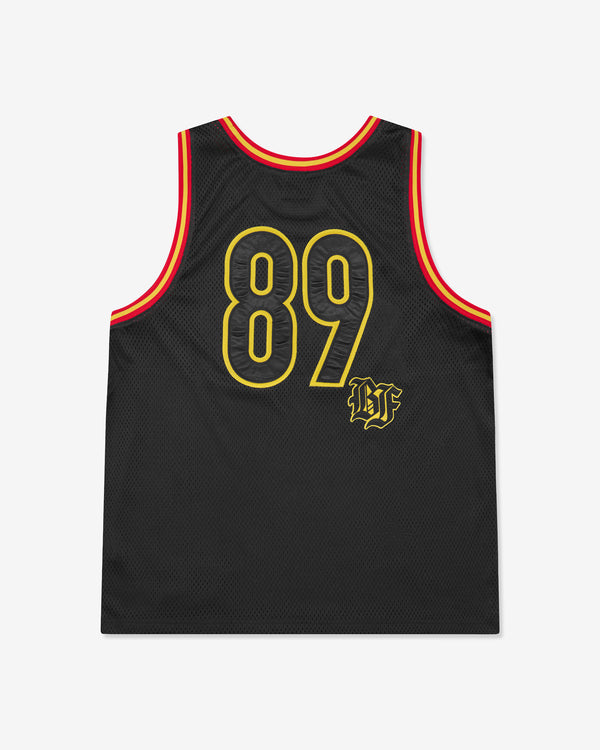 ALLSTARS VEST