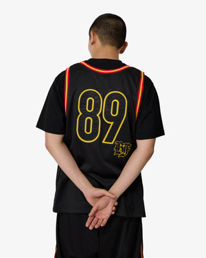ALLSTARS VEST