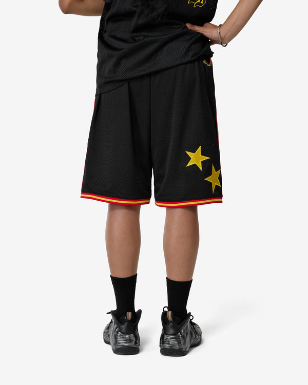 ALLSTARS SHORT