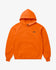 PIPELINE HOODIE