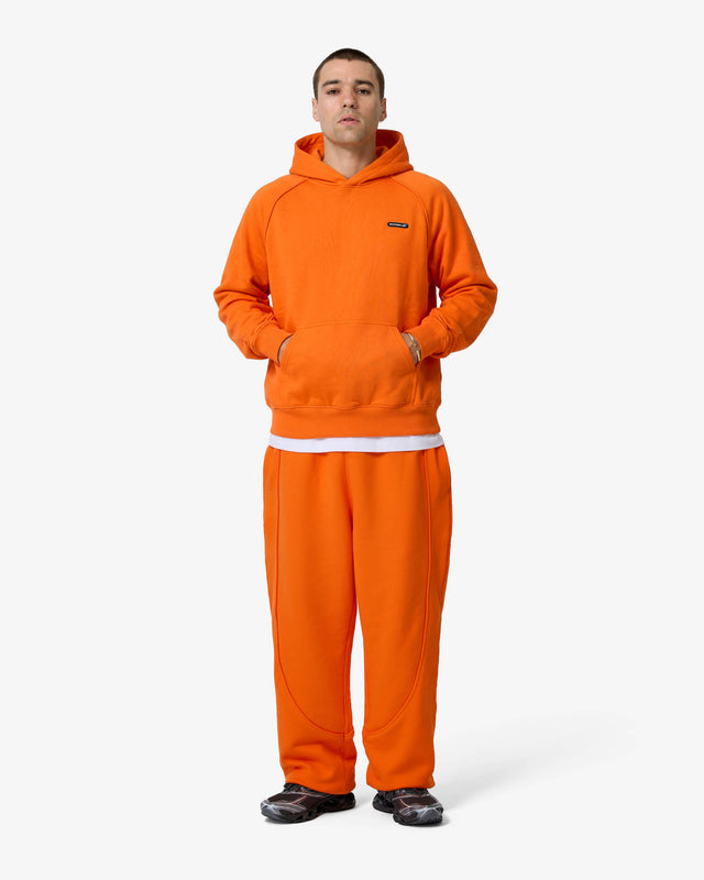 PIPELINE SET
