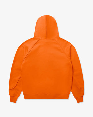 PIPELINE HOODIE