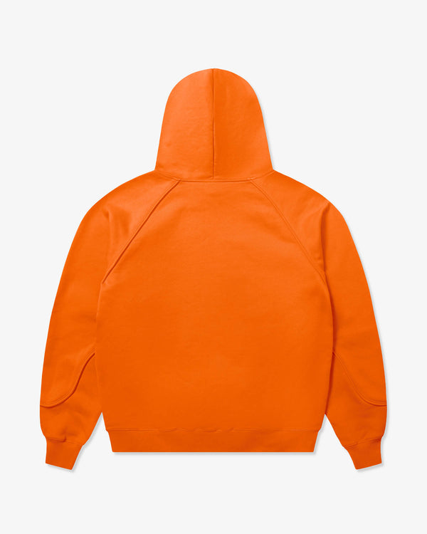 PIPELINE HOODIE
