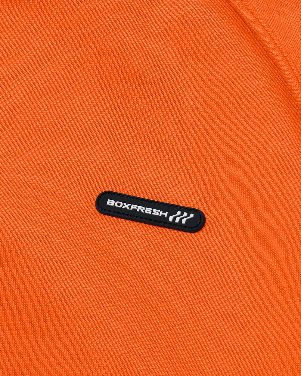 PIPELINE HOODIE