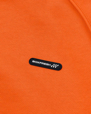 PIPELINE HOODIE