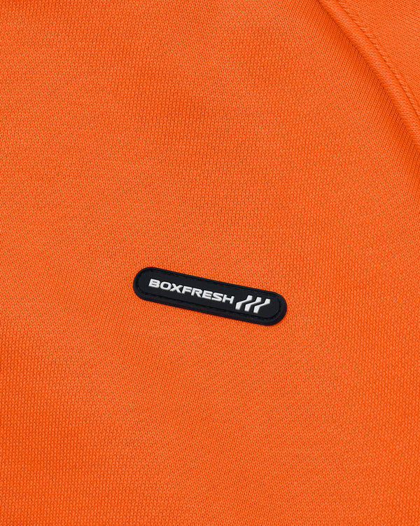 PIPELINE HOODIE