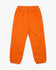 PIPELINE SWEATPANT