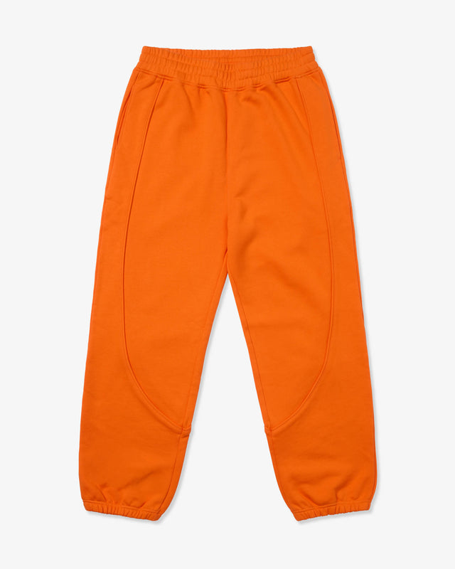 PIPELINE SWEATPANT