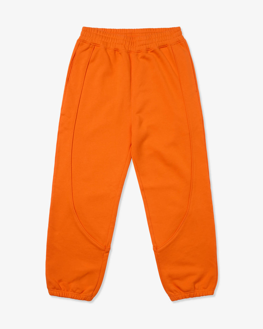 PIPELINE SWEATPANT