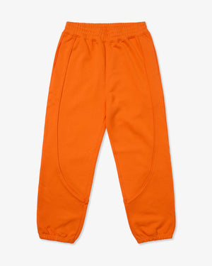 PIPELINE SWEATPANT