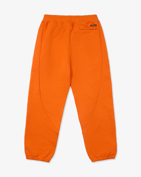 PIPELINE SWEATPANT