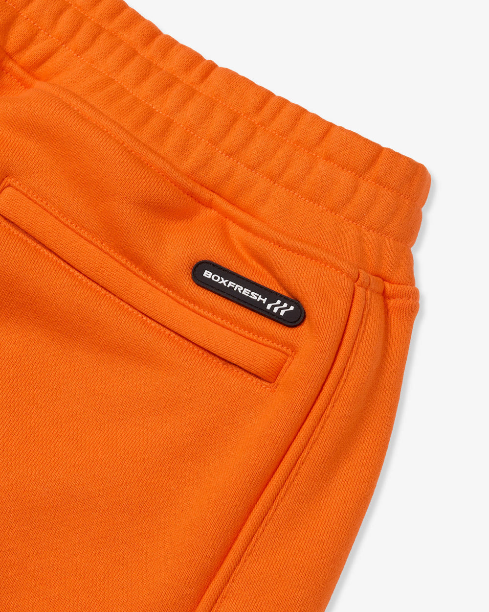 PIPELINE SWEATPANT