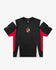 CHAMPIONSHIP FOOTBALL SHIRT