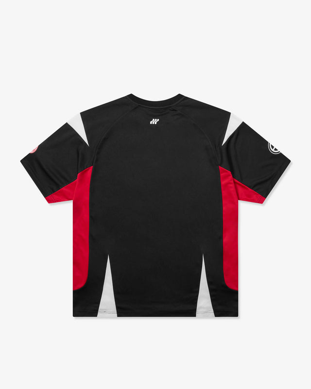 CHAMPIONSHIP FOOTBALL SHIRT