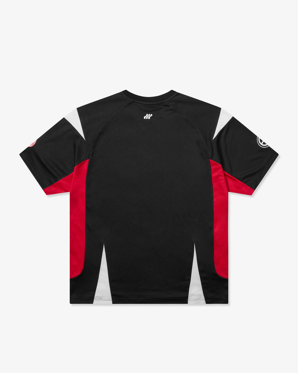 CHAMPIONSHIP FOOTBALL SHIRT