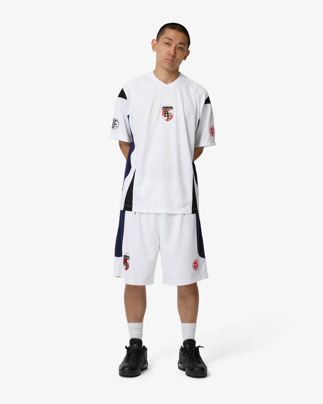 CHAMPIONSHIP FOOTBALL SHIRT
