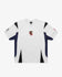 CHAMPIONSHIP FOOTBALL SHIRT