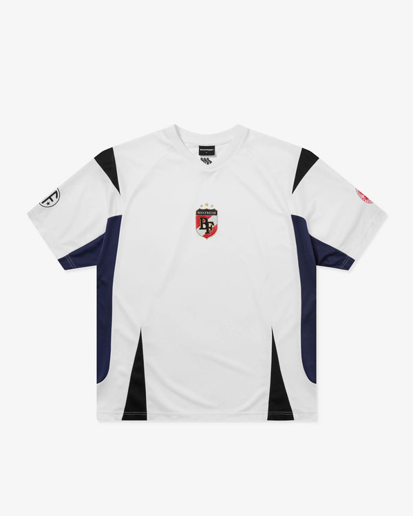 CHAMPIONSHIP FOOTBALL SHIRT