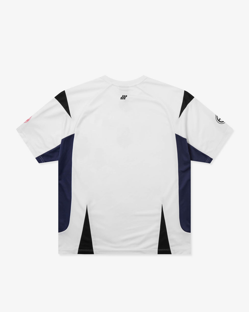 CHAMPIONSHIP FOOTBALL SHIRT