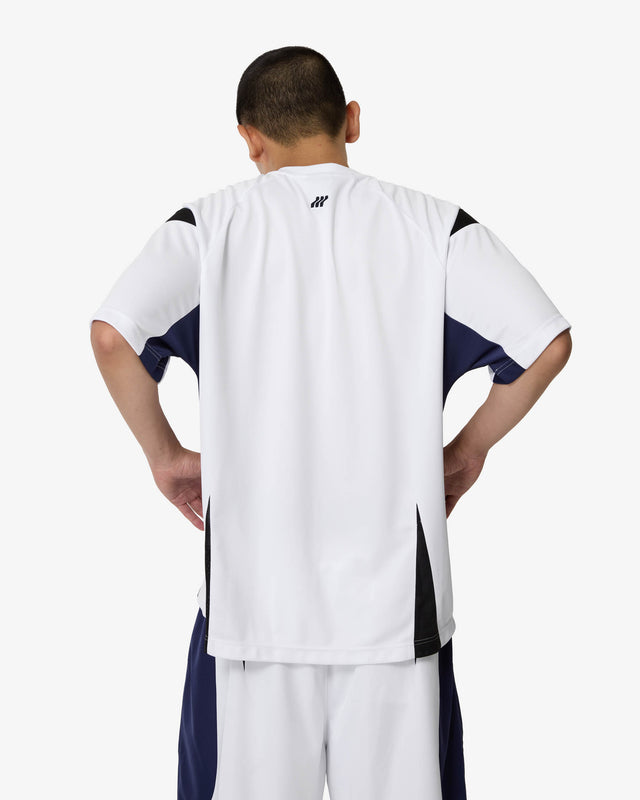 CHAMPIONSHIP FOOTBALL SHIRT