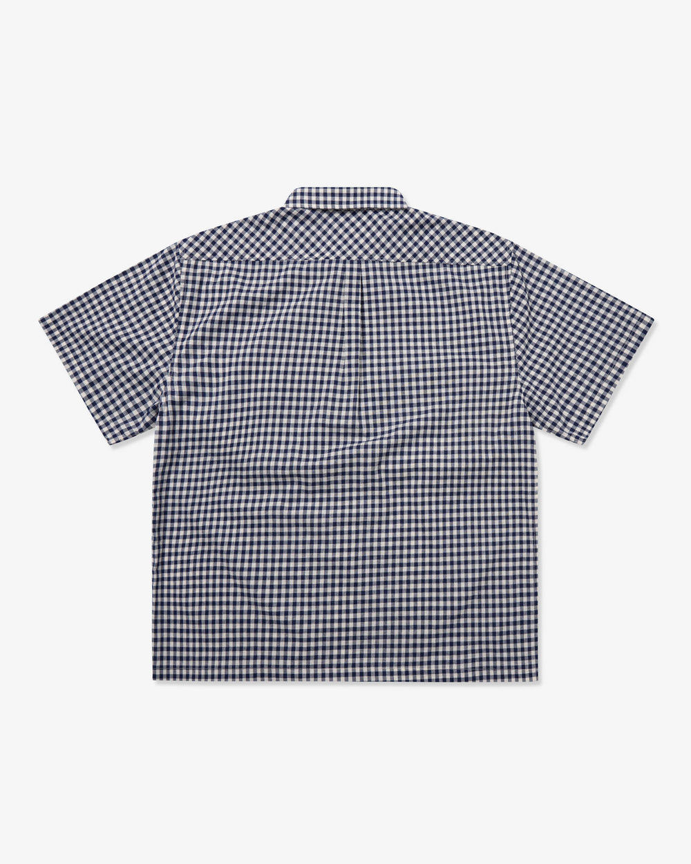 CAPACITY CARGO SHIRT