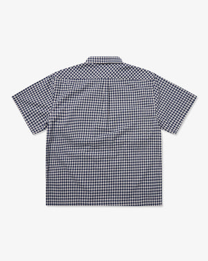 CAPACITY CARGO SHIRT