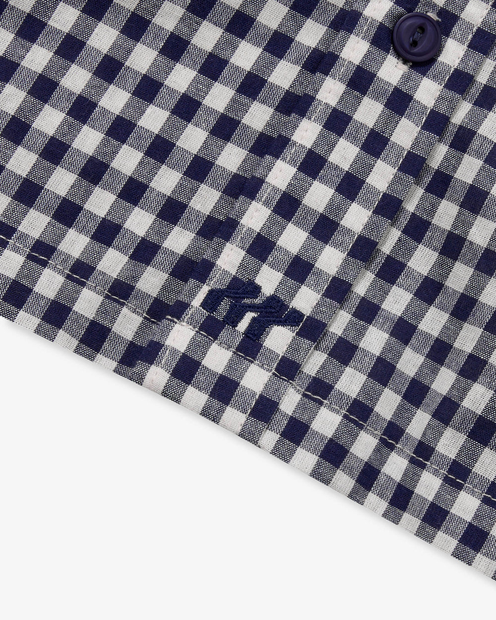 CAPACITY CARGO SHIRT